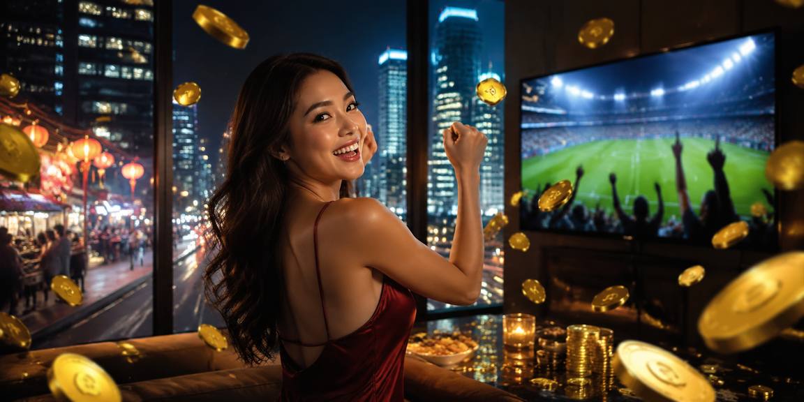 vipvin777 Vào tài khoản vipvin777 chỉ trong vài giây