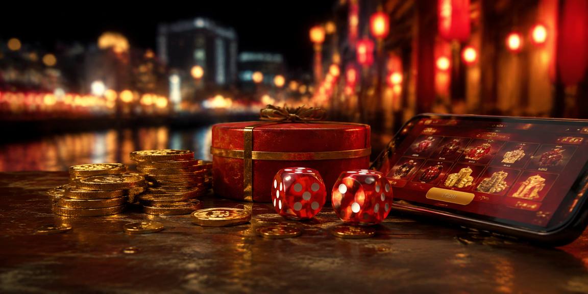 vipvin777 casino app visual