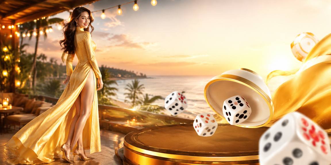 vipvin777 Slot Ngày Mới
