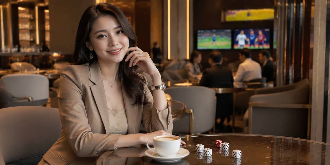 vipvin777 Chúng Tôi Có Gì Trong Mục Slot Viet Nam