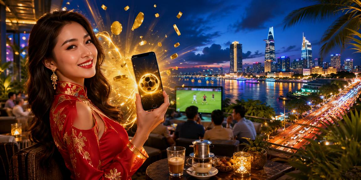 vipvin777 Slot Ngay Moi — Tựa Game Vừa Đổ Về Sảnh