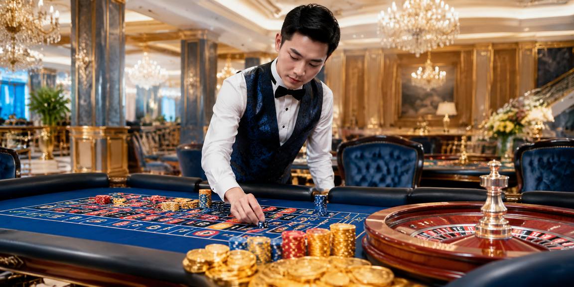vipvin777 Những điều bạn muốn biết trước khi bắt đầu